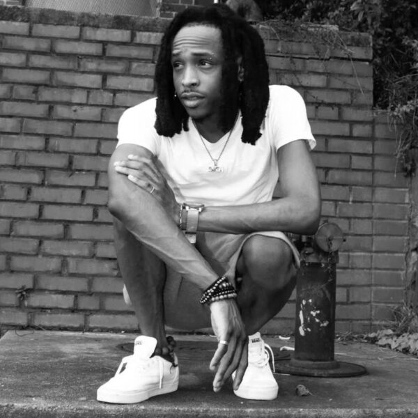 In Loving Memory of Da Kidd Half: Honoring a Voice of Atl. - Image 3