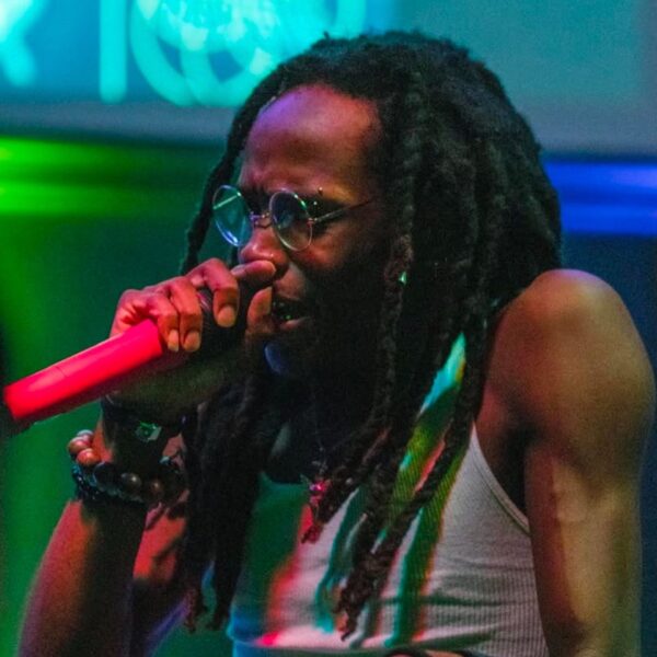 In Loving Memory of Da Kidd Half: Honoring a Voice of Atl. - Image 4