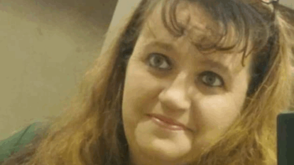https://sadik-o.com - Austin and Ashlie Need Our Help After Tragedy