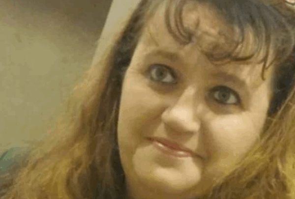 https://sadik-o.com - Austin and Ashlie Need Our Help After Tragedy