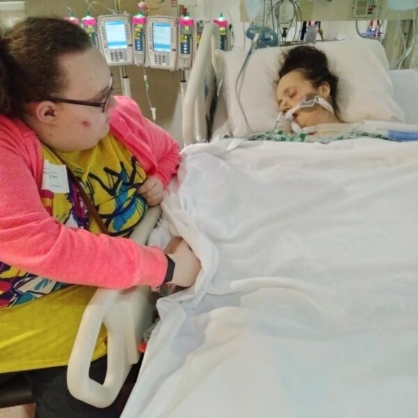 Austin and Ashlie Need Our Help After Tragedy - Image 2
