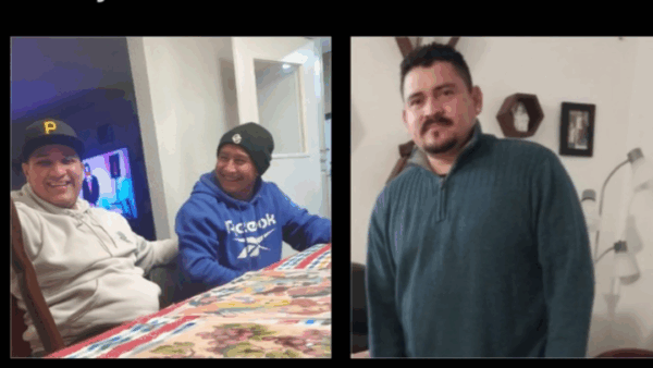 https://sadik-o.com - Dielman Calderon