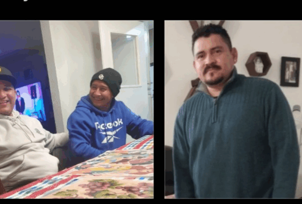 https://sadik-o.com - Dielman Calderon