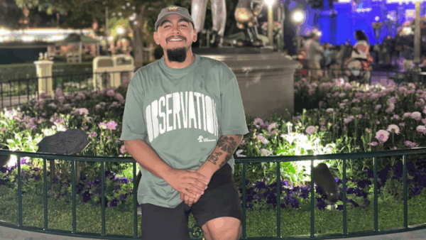 https://sadik-o.com - Support Gerson's Family After His Passing