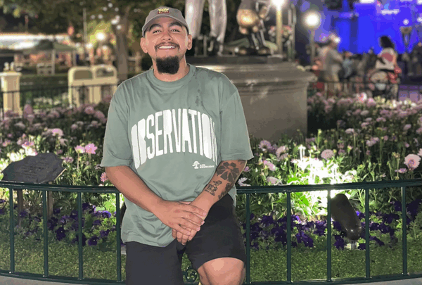 https://sadik-o.com - Support Gerson's Family After His Passing