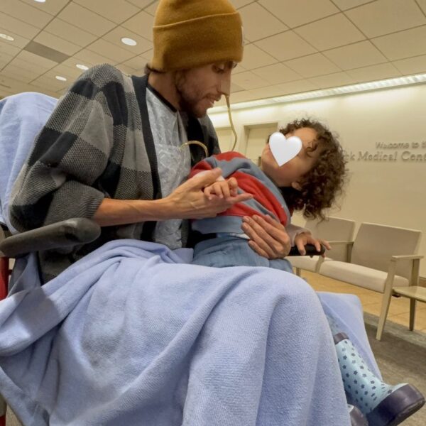 Support Gerson's Family After His Passing - Image 3