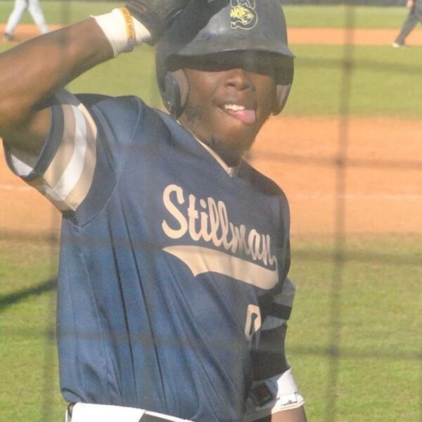 Support for Sieas Elliott's Memorial Fund - Image 2
