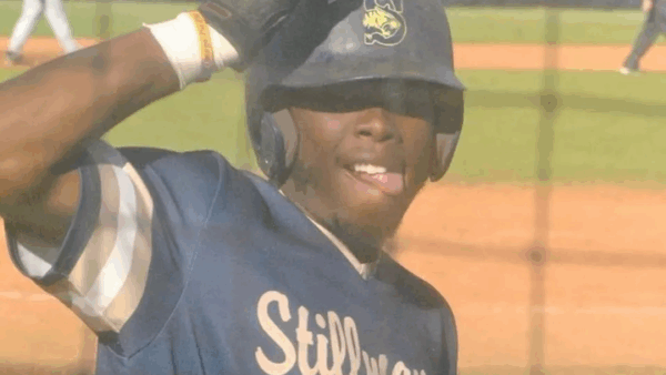 https://sadik-o.com - Support for Sieas Elliott's Memorial Fund