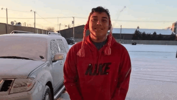 https://sadik-o.com - In Memory of Caleb: Easing Family Burdens