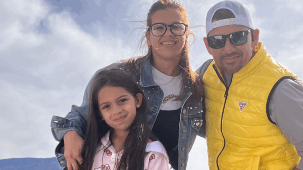https://sadik-o.com - Lisandro cristia