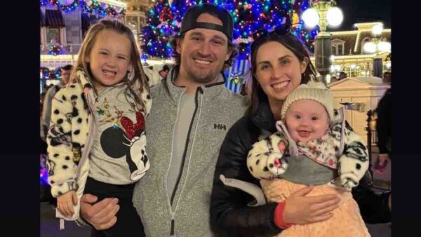 https://sadik-o.com - Support the Haskell Family during Jordan’s Recovery