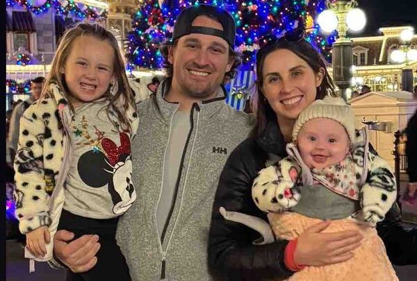 https://sadik-o.com - Support the Haskell Family during Jordan’s Recovery