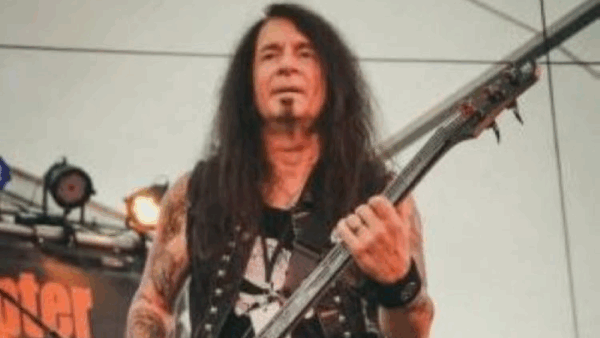 https://sadik-o.com - Help Alan Focus on Cancer Recovery