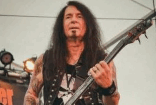 https://sadik-o.com - Help Alan Focus on Cancer Recovery