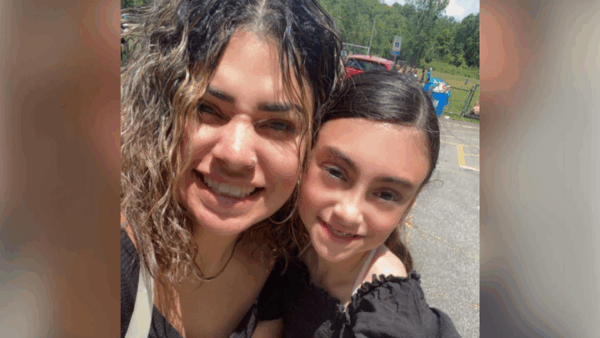 https://sadik-o.com - Help Charlene Cabrera Honor Arya Lebeau's Memory