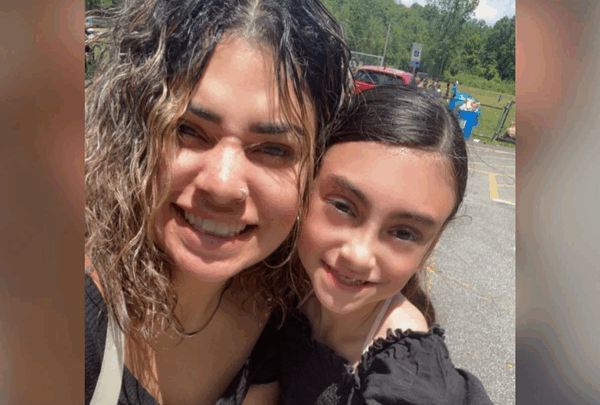 https://sadik-o.com - Help Charlene Cabrera Honor Arya Lebeau's Memory