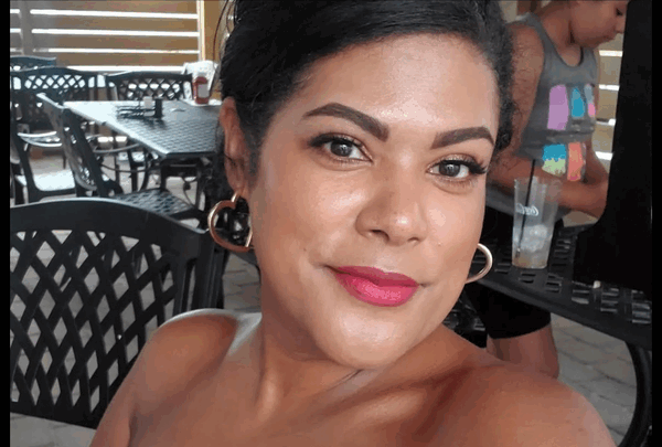 https://sadik-o.com - Stand with Wanda: Fight Cancer