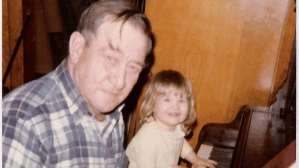 https://sadik-o.com - Honoring Wendy Nelson’s Life and Legacy