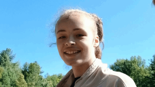 https://sadik-o.com - Help support Alicia after this tragic loss!