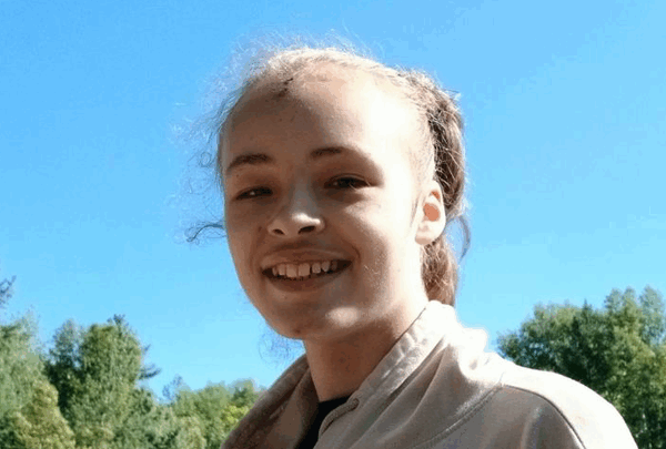 https://sadik-o.com - Help support Alicia after this tragic loss!