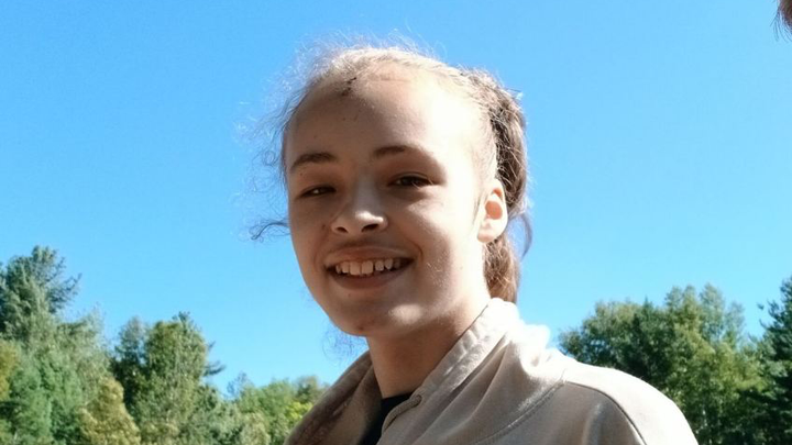 Help support Alicia after this tragic loss!