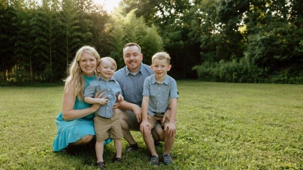 https://sadik-o.com - Stand With John and Shelley in Their Battle