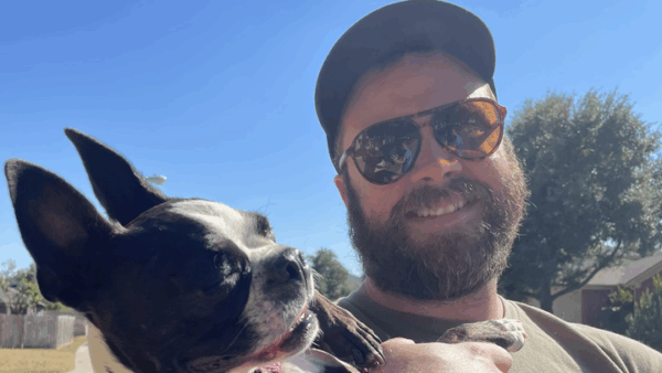 https://sadik-o.com - Support Andrew’s Fight After Traumatic Brain Injury