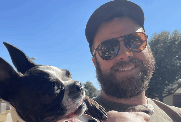 https://sadik-o.com - Support Andrew’s Fight After Traumatic Brain Injury