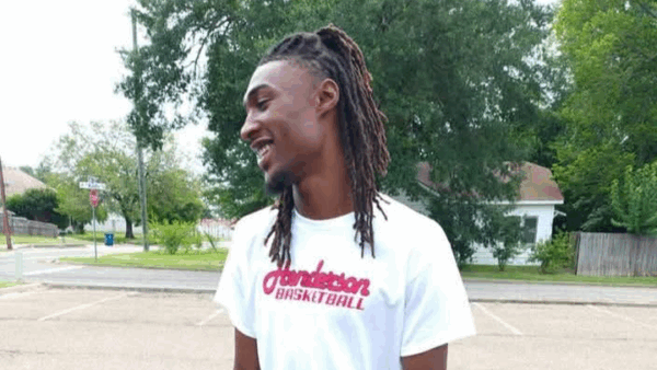 https://sadik-o.com - Support JoJo Brown's Family in Their Time of Loss