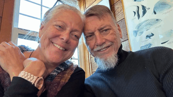 https://sadik-o.com - Help My Dad In Critical Care Due To A Hit & Run