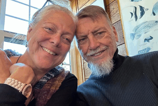 https://sadik-o.com - Help My Dad In Critical Care Due To A Hit & Run