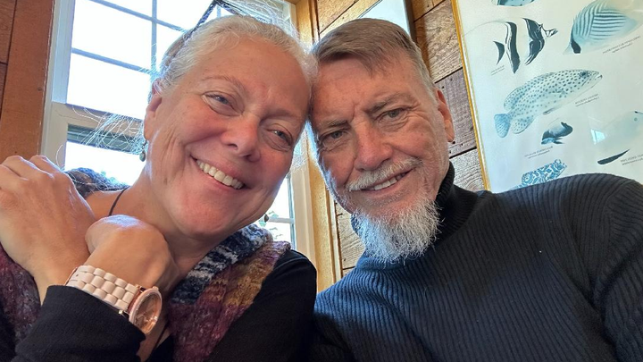 Help My Dad In Critical Care Due To A Hit & Run