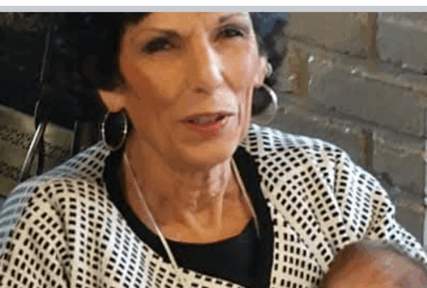https://sadik-o.com - Help Susan's Journey to Recovery
