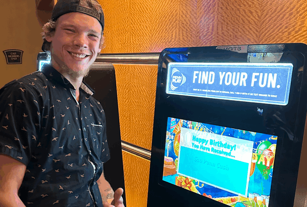 https://sadik-o.com - Tristan's Funeral Fund: Your Help Matters