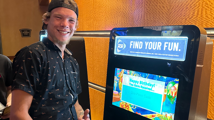 Tristan’s Funeral Fund: Your Help Matters