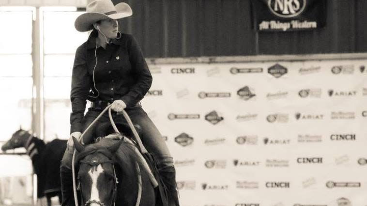 Aid Kaylin Wright’s Long Road to Recovery