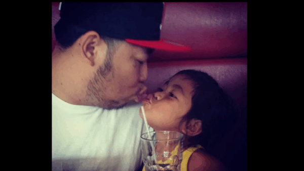 https://sadik-o.com - Donate to Sounthavy Sirimanotham's Memorial