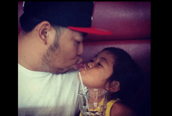 https://sadik-o.com - Donate to Sounthavy Sirimanotham's Memorial