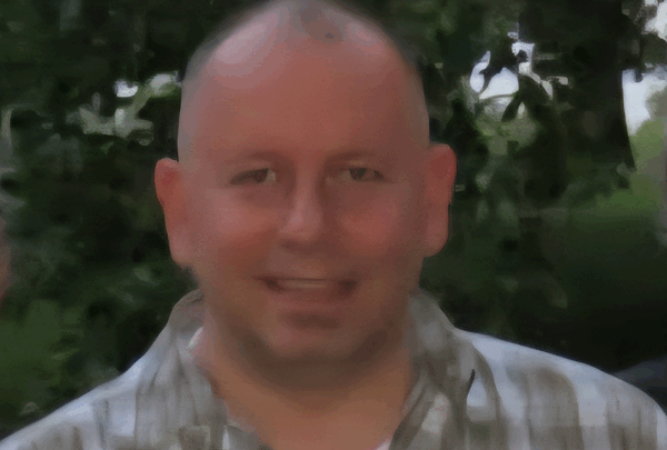 https://sadik-o.com - Help Us Give Kenneth Kirisits a Dignified Goodbye