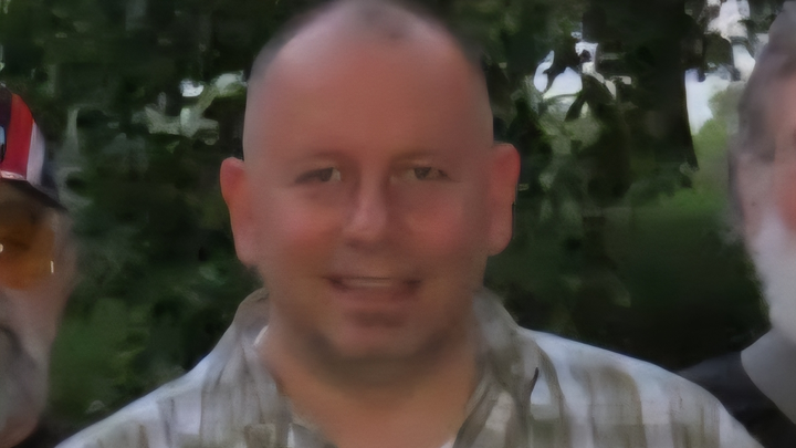 Help Us Give Kenneth Kirisits a Dignified Goodbye