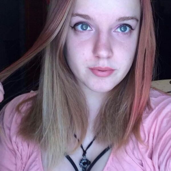 Help Us Lay Maddy To Rest - Image 2