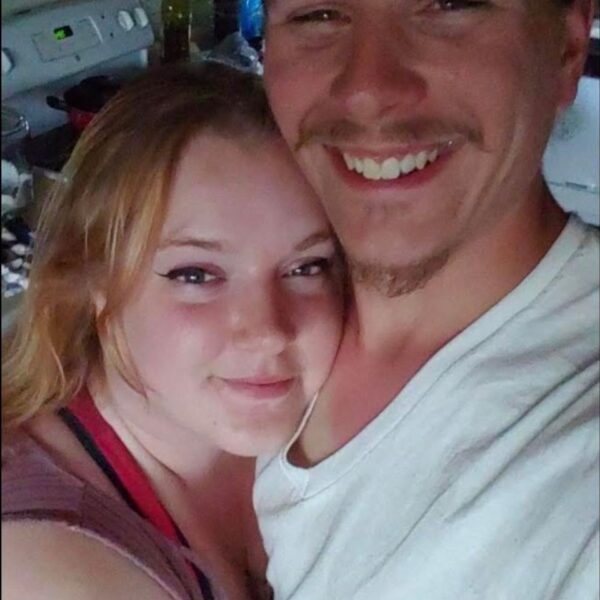 Help Us Lay Maddy To Rest - Image 3