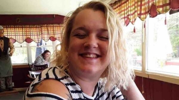https://sadik-o.com - Help Us Lay Maddy To Rest