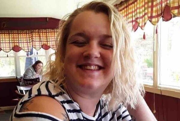https://sadik-o.com - Help Us Lay Maddy To Rest