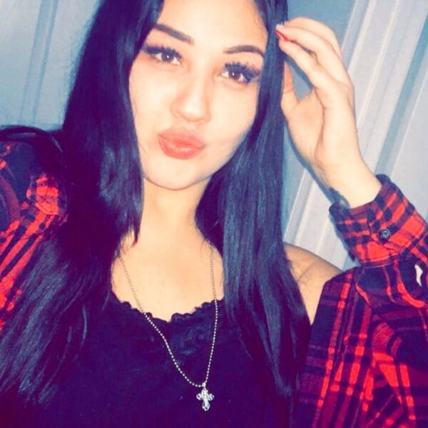 In Memory of Yuvinka Ponce: Support Her Family - Image 4