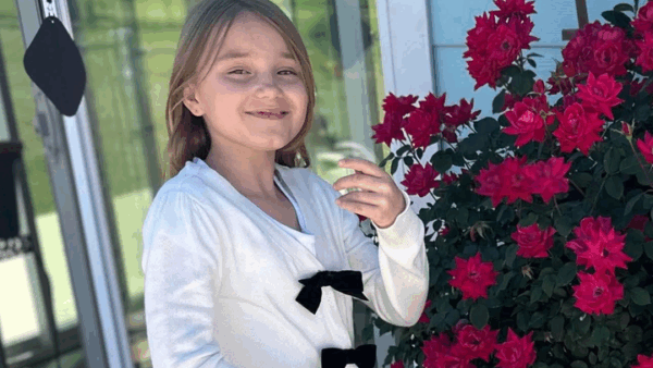 https://sadik-o.com - In Loving Memory of Khloe Trimble - Support for Her Family