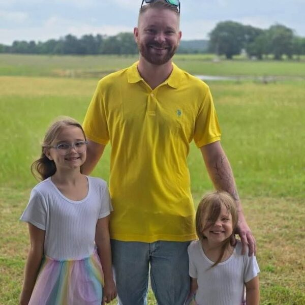 In Loving Memory of Khloe Trimble - Support for Her Family - Image 4