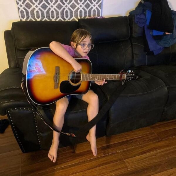 In Loving Memory of Khloe Trimble - Support for Her Family - Image 5