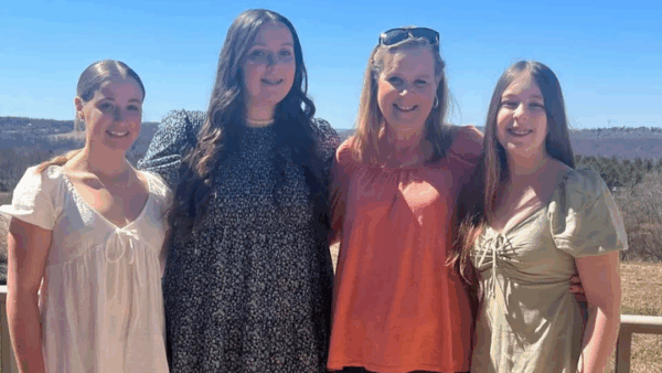 https://sadik-o.com - Support Karin Bethka Trapasso's Journey to Recovery