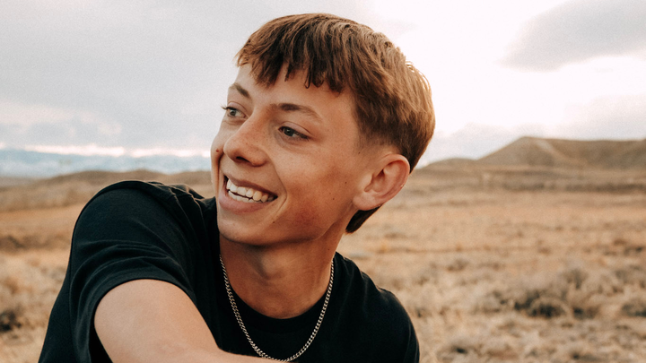 Support Gilbee’s Journey to Recovery